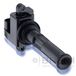 Bobine d'allumage Bremi 20412 Fiat 46460582 60606485 B0010