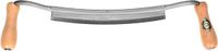 Kirschen 4002250 Trekmes