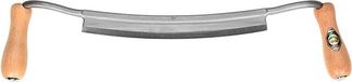 Kirschen 4002250 Trekmes