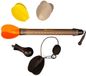 Ridgemonkey Marka Visdobber Or S