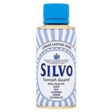 Silvo zilverpolish 150 ml