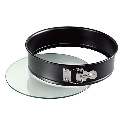 Kaiser Inspiration Springvorm - 26 cm - Rond