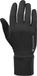 Montagne Montane Trail Lite Handschoenen Zwart M