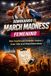 Dominando Independently Published Dominando el March Madness Femenino