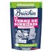 JACQUES Briochin Terre de Sommières Ecocert 300 g