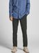 Jack & Jones Chino Grijs 27