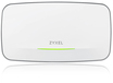 Zyxel WAX640S-6E - WiFi 6E Access Point - 4800 Mbps - White
