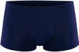 Olaf Benz Retro Pants RED2607 Minipants navy