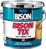 Bison Tix Blik 2,5 L