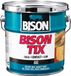 Bison Tix Blik 2,5 L