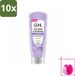 Guhl 10 x Hyaluron+ Soins Après-shampoing 200 ml