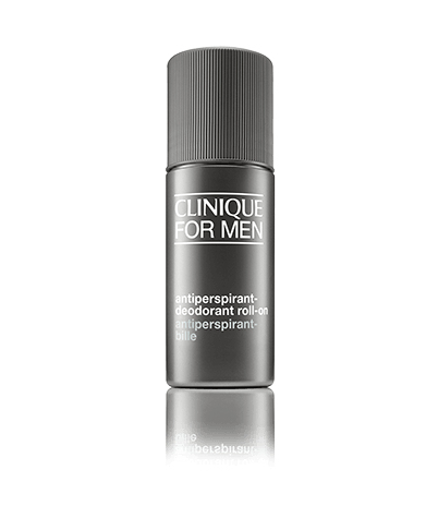 Clinique Roll On Anti-Perspirant