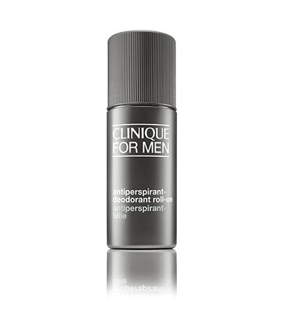 Clinique Men Anti-Perspirant Roll-on Deodorant - 75ml
