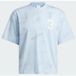 Adidas Originals T-shirt à Manches Courtes Texas A&m Aggies Varsity Graphic Vintage