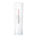 Sebastian Professional Volupt Conditioner - 250ml - 3614229210552