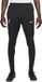 Nike Liverpool FC Sportbroek Mannen - Zwart - Maat XL