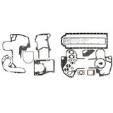 ENGITECH ENT000214 afdichtingsset voor krukbehuizing 1967013C1 3136817R99