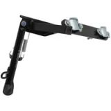 Buzzetti Béquille latérale pour Scooter Yamaha 50 Neo'S Neuf
