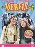 Oebele VPRO Oebele DVD