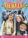 Oebele VPRO Oebele DVD