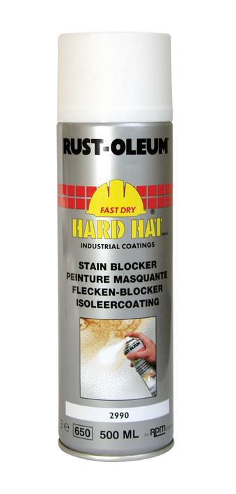 Rust-oleum isoleercoating - 2990