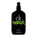 Calvin Klein Eau de Toilette / 100 ml / Men