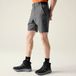 Dare 2B Short de Ski Hommes