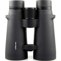 Verrekijker Urikan Dual