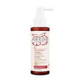 Bioclin Bioclin Bio Force Lotion Versterkingsspray voor haar, 150 ml