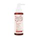 Bioclin Bioclin Bio Force Lotion Versterkingsspray voor haar, 150 ml