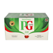 PG tips Sachets de thé 240 pièces 696 g
