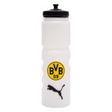 PUMA Borussia Dortmund Gourde 2026/27