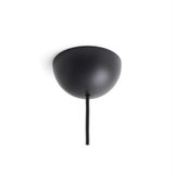 Hay Matin Suspension Rouge Oxyde