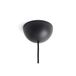 Hay Matin Suspension Rouge Oxyde