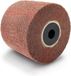 Scheppach Cylindre de ponçage MRS1300 Synthétique | 125x100mm - 7903800713