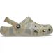 Crocs Sabots Classic Duck