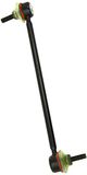 MAPCO Stange/Strebe, Stabilisator 19914HPS Vorderachse beidseitig | Compatibel met: VOLVO 850, 850 Kombi, C70 I Cabriolet, C70 I Coupe, S70, V70 I, XC70 I Cross Country