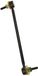 MAPCO Stange/Strebe, Stabilisator 19914HPS Vorderachse beidseitig | Compatibel met: VOLVO 850, 850 Kombi, C70 I Cabriolet, C70 I Coupe, S70, V70 I, XC70 I Cross Country