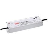 MEAN WELL HLG-185H-48A LED-driver