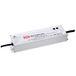 MEAN WELL HLG-185H-48A LED-driver