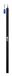 APC Easy PDU EPDU2116S - Commuté, 0U, 16A, 230V, 24 prises (20xC13, 4xC19), prise IEC309 16A