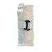 SHUPATTO MARNA S-490BE beige, één maat, uniseks, beige, minimal