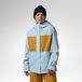 Rossignol Desafio 2l Shell veste de ski pour femme
