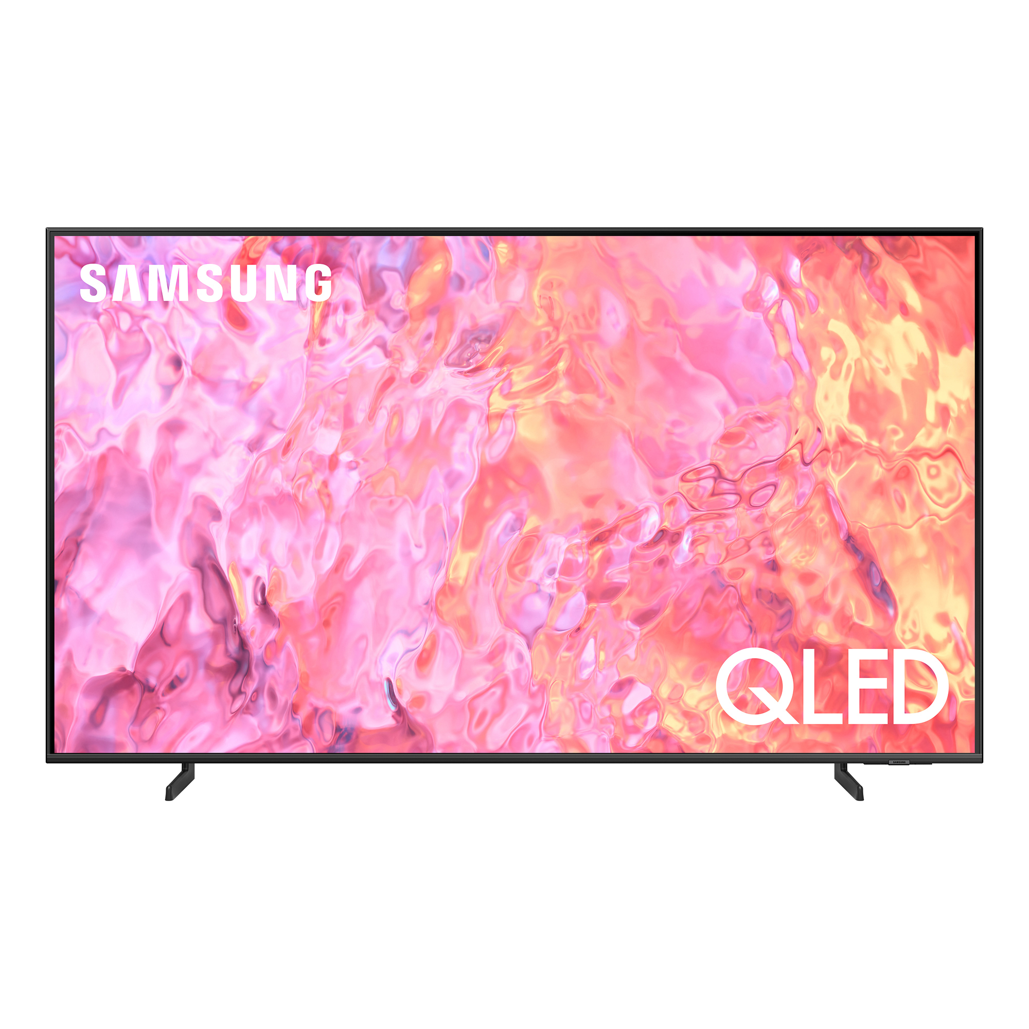 Samsung QE85Q60CAU