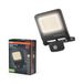 OSRAM ENDURA Flood Sensor LED Buitenverstraler