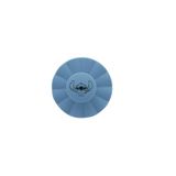 DISNEY - Stitch babyshampoo borstel