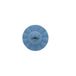 DISNEY - Stitch babyshampoo borstel