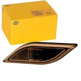 HELLA 2BM 013 338-031 Extra knipperlamp - Shapeline Style - LED - 12/24V