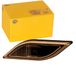 HELLA 2BM 013 338-031 Extra knipperlamp - Shapeline Style - LED - 12/24V