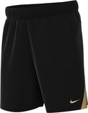 NIKE K Nk Df Strk24 Short K Uniseks kinderen